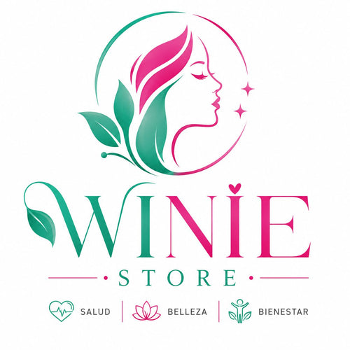 Winie Store